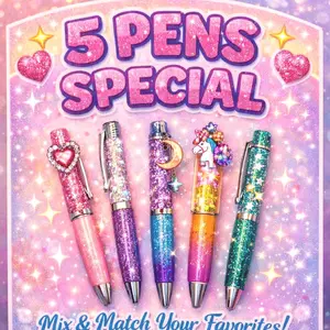 Live Pen Pick Live Pen Pick