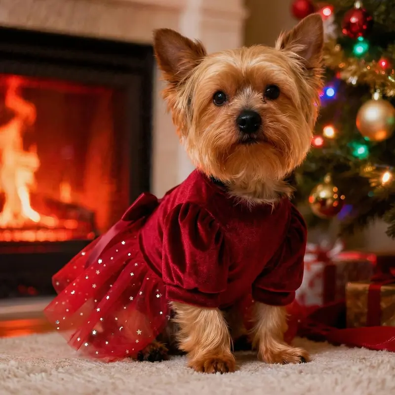 christmas clothes for large dogs - TikTok Shop christmas clothes for large dogs - TikTok Shop