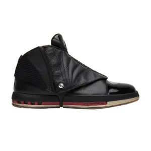 Air Jordan 16/7 Retro 'Countdown Pack'