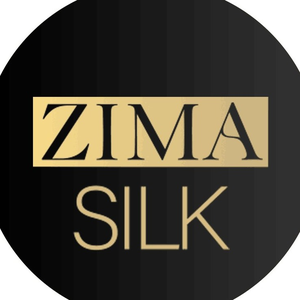ZIMASILK