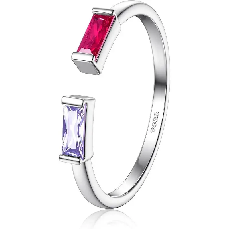06-07.Jun(Alexandrite)-Jul(Ruby)