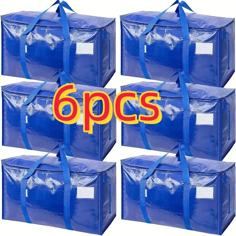 6pcs