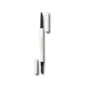 BabyBlade Eyebrow Pencil