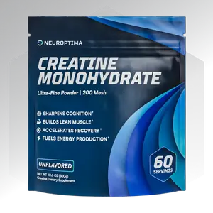 NEUROPTIMA Creatine