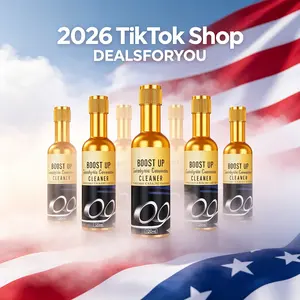 120 ml stain-free car cleaner without residue