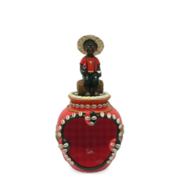 Casita para Eleggua
