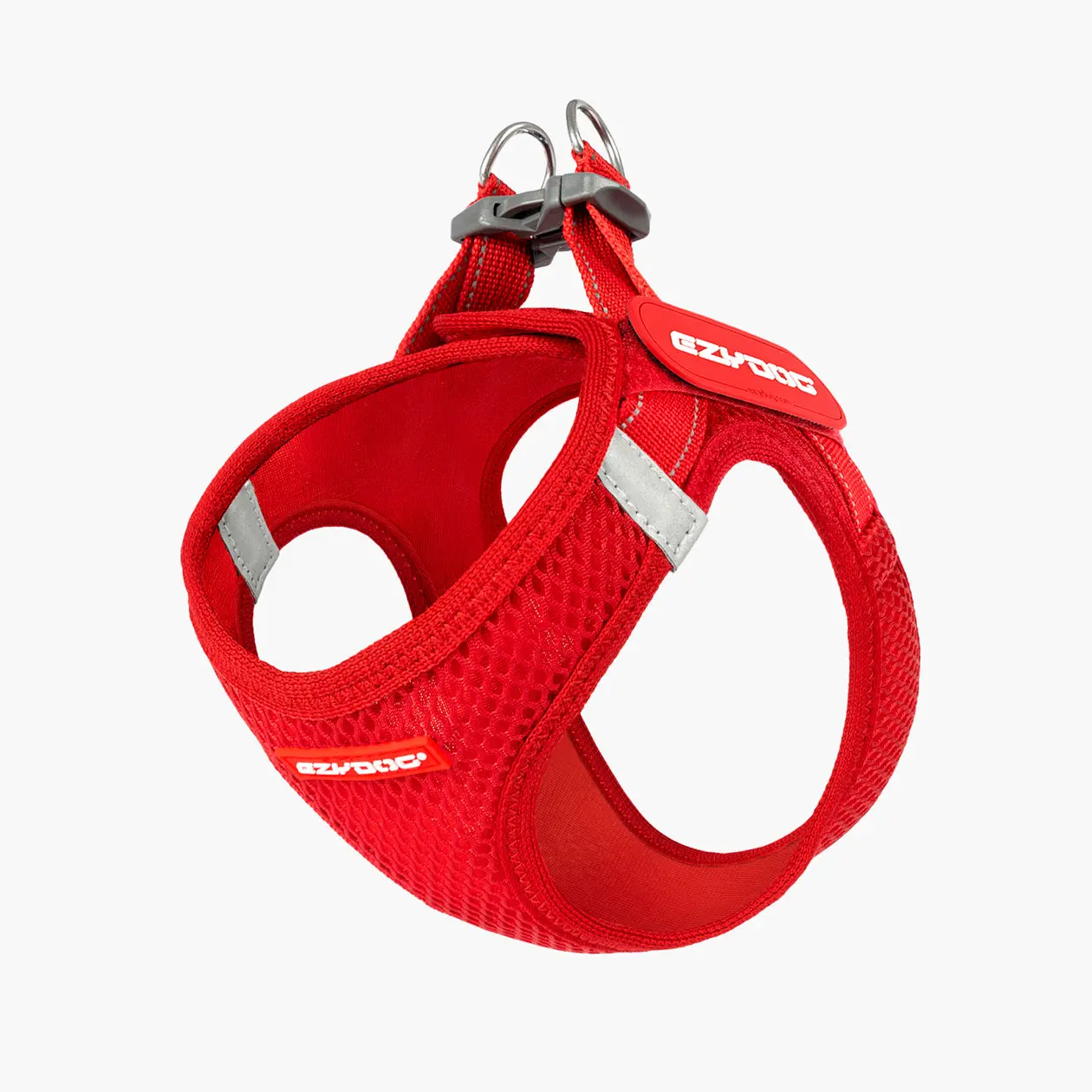 FORMFIT® Mesh Harness