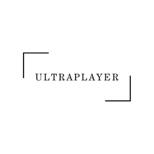 HF-UTRALPLAYER
