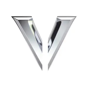 background preload poster image 