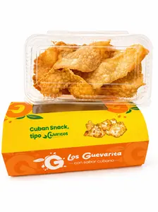 Chiviricos