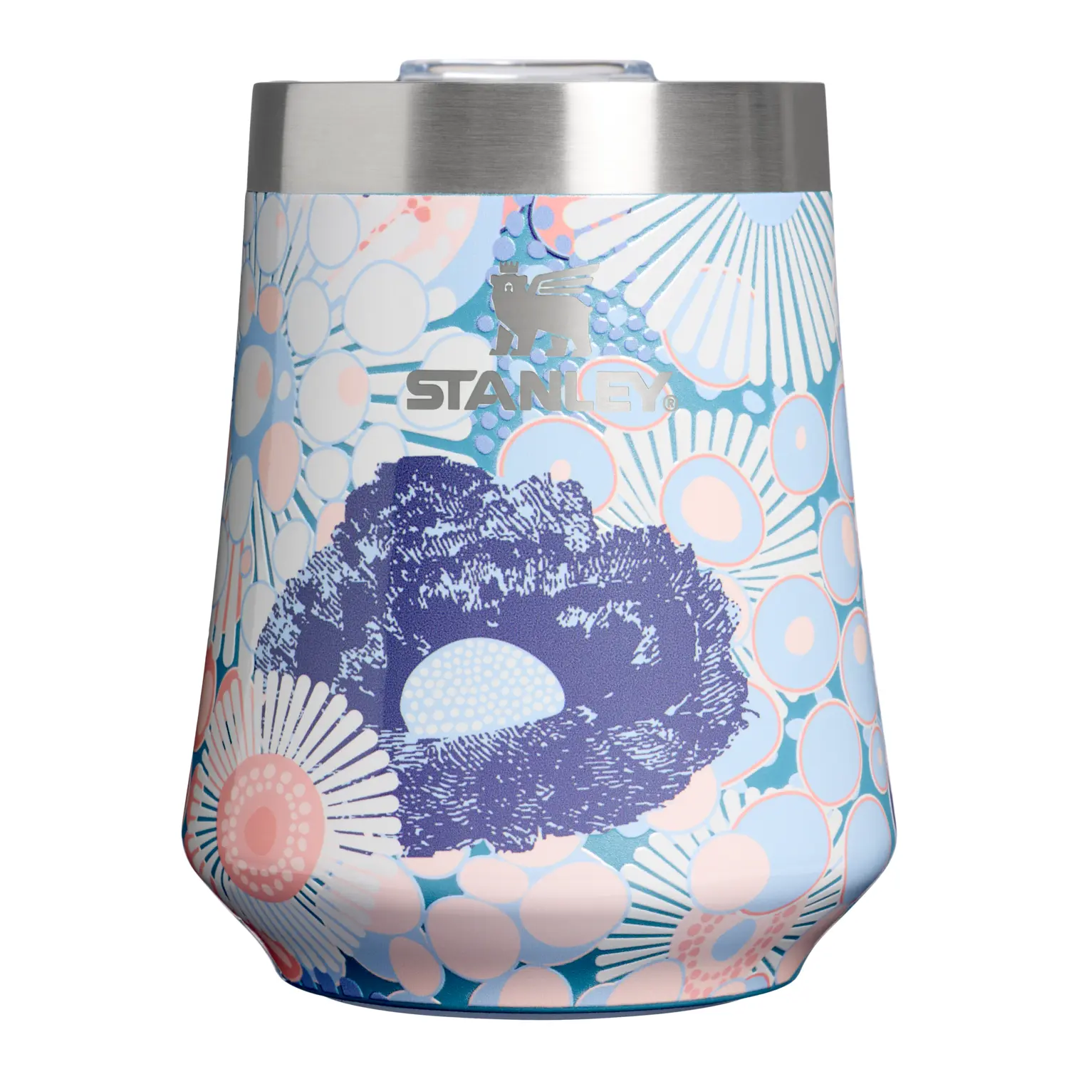The Reserve Wine Tumbler | 11 OZ The Reserve Wine Tumbler | 11 OZ
