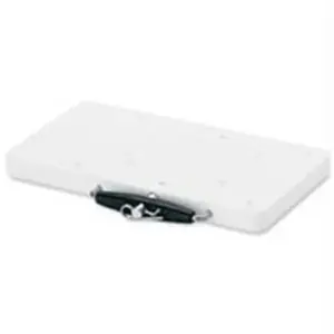 Minn Kota RTA-17 Riptide Composite Quick Release Bracket