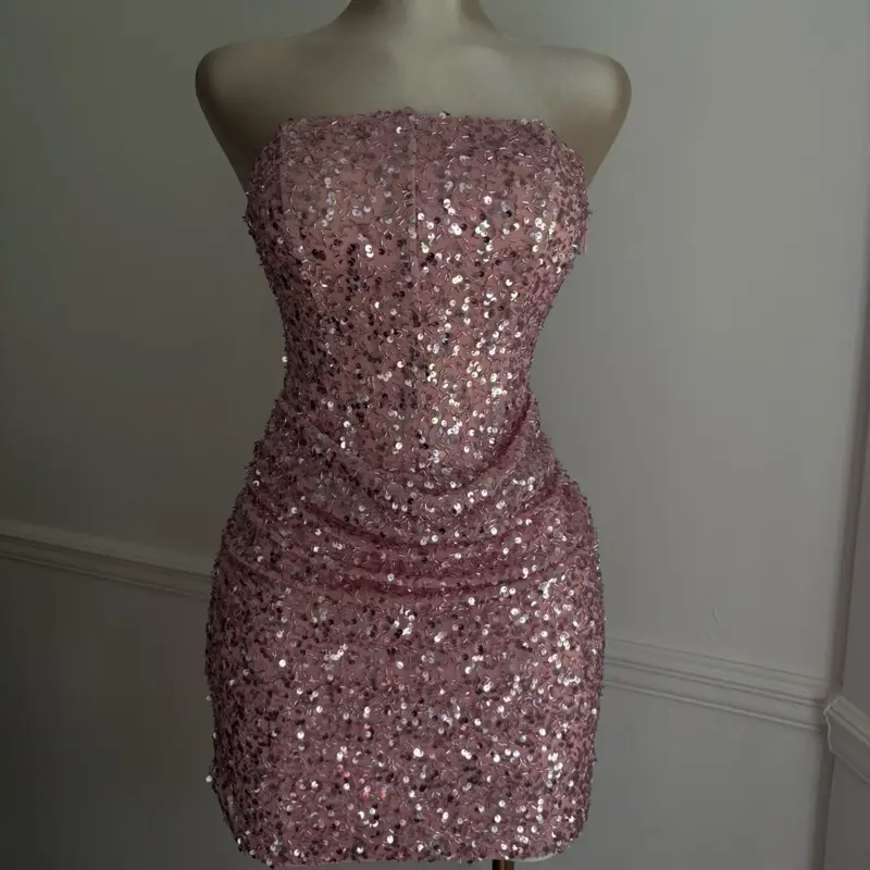ROSS DRESS
