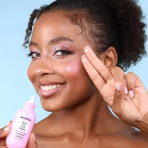 16HR Makeup Seal Glue Primer