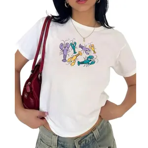 Retro Mardi Gras Baby Tee Mardi Gras Top Coquette Baby Tee Nola Shirt Glitter Mardi Gras Shirt New Orleans Baby Tee Fleur De Lis Outfit, Gift For Her