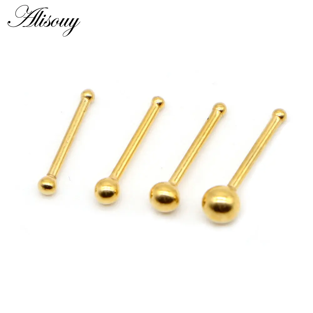 0.8mm-7mm-2mm 1