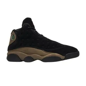 Air Jordan 13 Retro 'Olive'