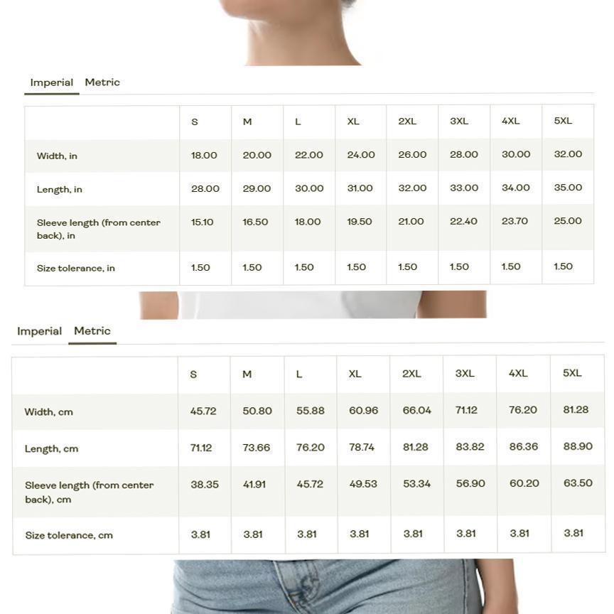 TX2 Vintage Style Tee – Edgy Emo Rock Band Graphic T-Shirt TX2 Vintage Style Tee – Edgy Emo Rock Band Graphic T-Shirt