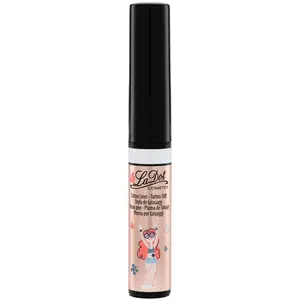 Ladot Liner – white