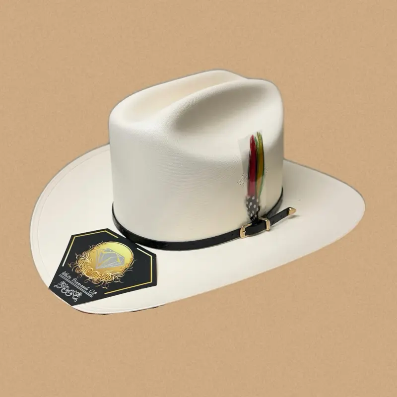 SOMBRERO 1000x SAN JUDAS ALA 3.5