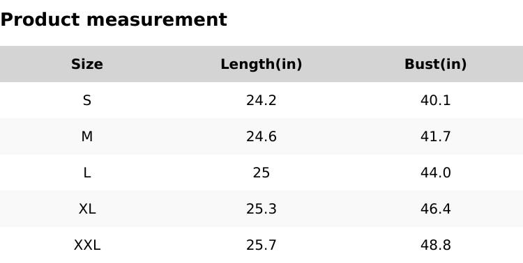 Cicy Bell Womens V Neck Puff Sleeve Blouse Babydoll Peplum Tops Dressy Casual Pleated Loose Fit Shirts