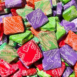 Now and Later (1 lb)