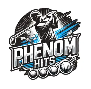 Premium Golf Essentials Kit (Limited Run)