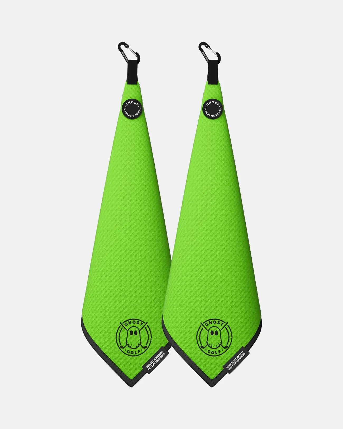 Neon Green