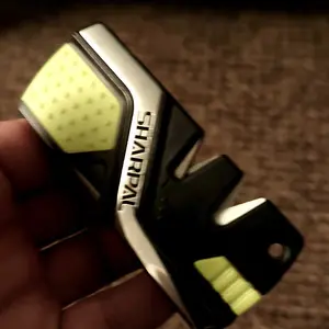 review image 4