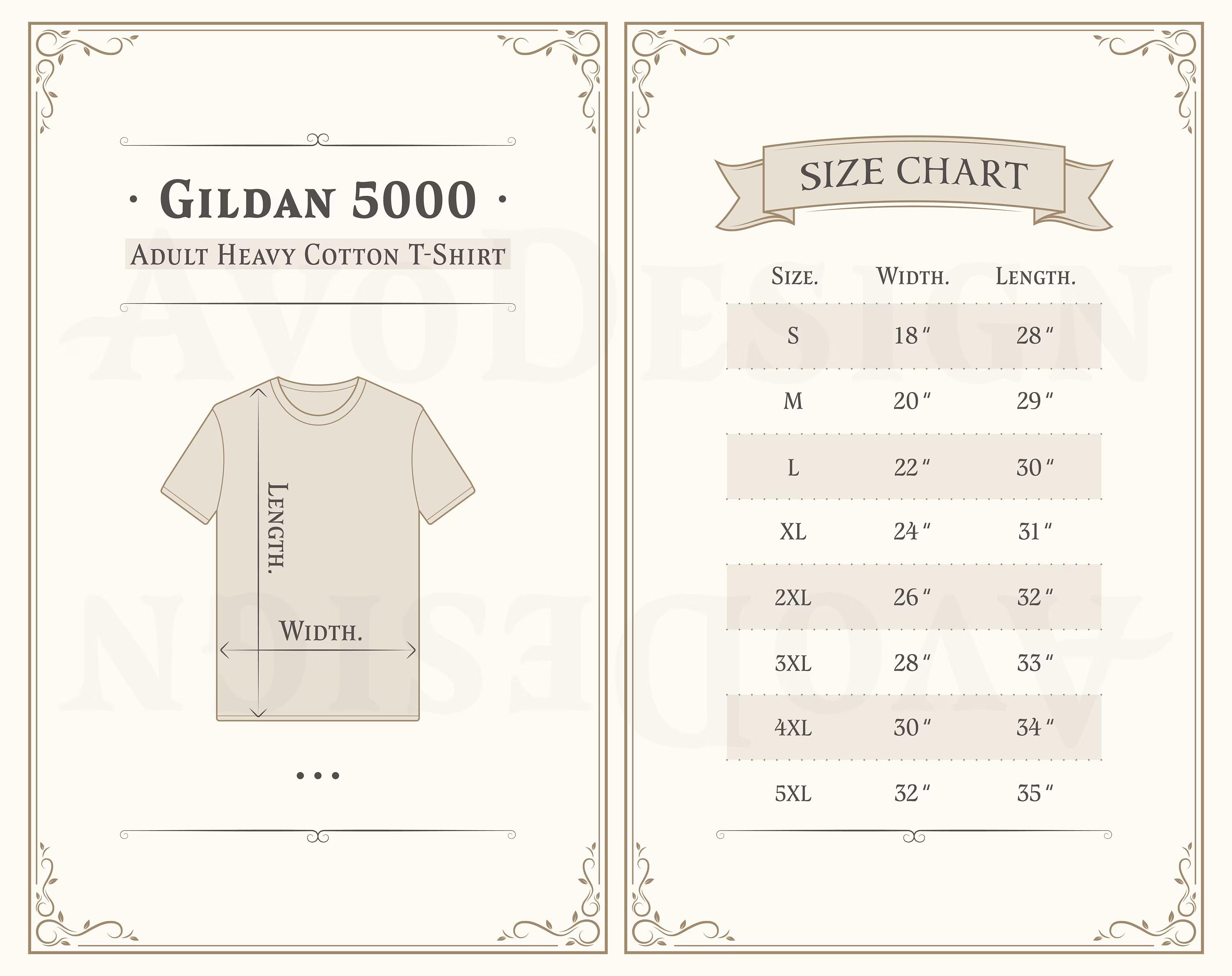 Real Men Play in the Dirt T-Shirt - Heavy Equipment Operator Bulldozer Graphic Tee, Blue Collar Workwear Shirt for Construction Workers, Unisex Fit