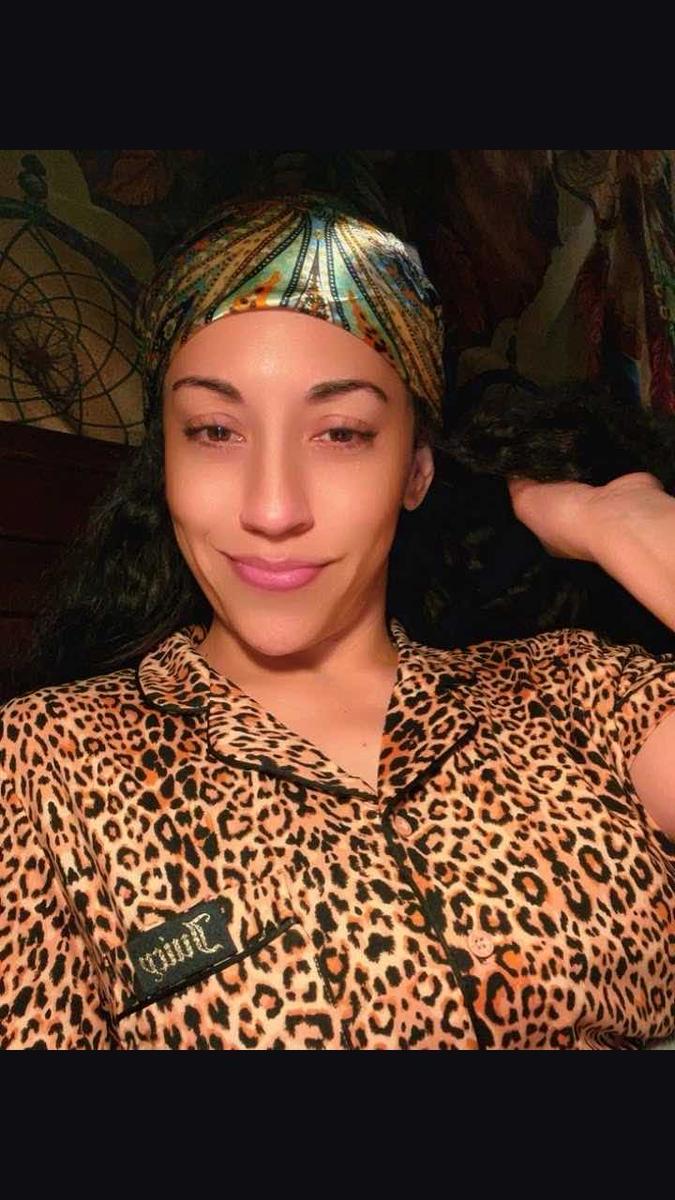 Item: Cashew(black/Blue/Camel/Beige)