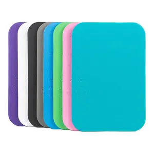PinFolio Midsize Boards- Pack of 2