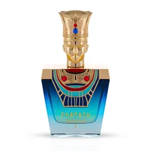 Bharara Pharaoh Ramesses I Eau De Parfum 3.4