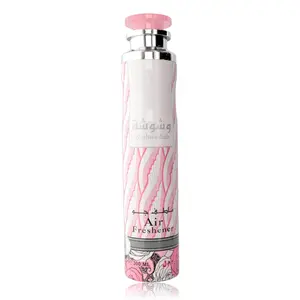 Washwashah by Lattafa, 10 oz  Air Freshener