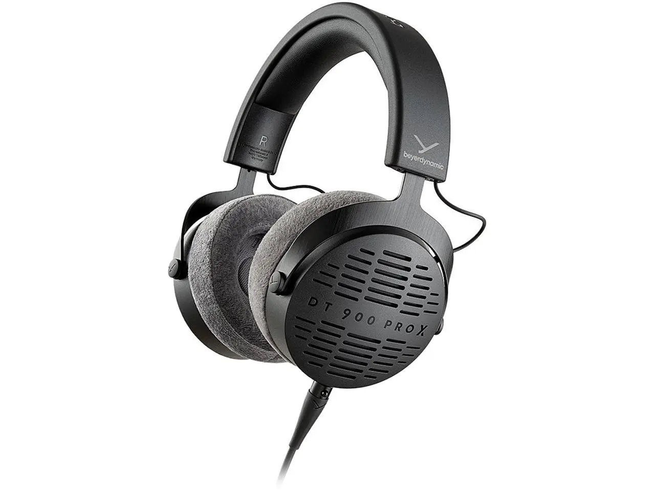 Beyerdynamic DT 900 Pro X Studio Headphones for Critical Listening, Xixing & Mastering (Open-Back) Beyerdynamic DT 900 Pro X Studio Headphones for Critical Listening, Xixing & Mastering (Open-Back)