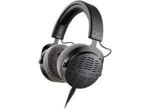 Beyerdynamic DT 900 Pro X Studio Headphones for Critical Listening, Xixing & Mastering (Open-Back)