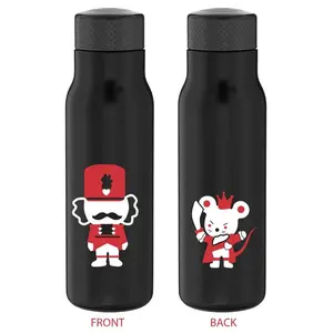 Covet Dance NMK-SSB Nutcracker and Mouse King Bottle