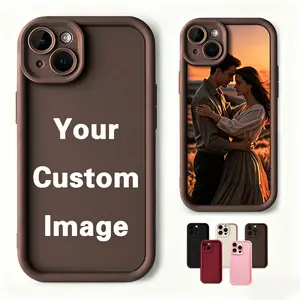 Custom Photo Phone Case – Please Send Image After Purchase.Support Custom Photo & Image Personalization For IPhone 11/12/13/13 Pro/13 Pro Max/14/14 Pro/14 Pro Max/15/15 Pro/15 Pro Max/16/16 Pro/16 Pro Max/17/17 Pro/17 Pro Max.