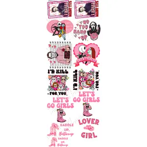 Valentine 22x60 (2)