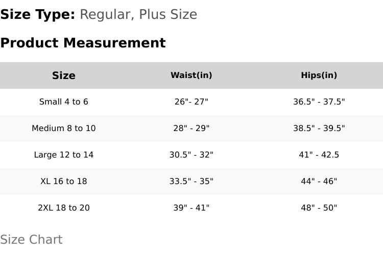 Red and White Kimono Tribal Print African Print Pant and Duster Set for Women - Womenswear, Clothing