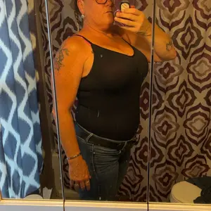 Product Review of TIANFUC Women's Seamless Shapewear Bodysuit, Tummy Control Thong Panties, Casual Y-Type Underwear, All-Season Comfortable Fit from K**y S**d