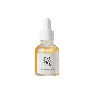 BEAUTY OF JOSEON Serum Line Glow Serum Propolis + Niacinamide - 30ml Hydrating Dry Skin Sensitive Skin