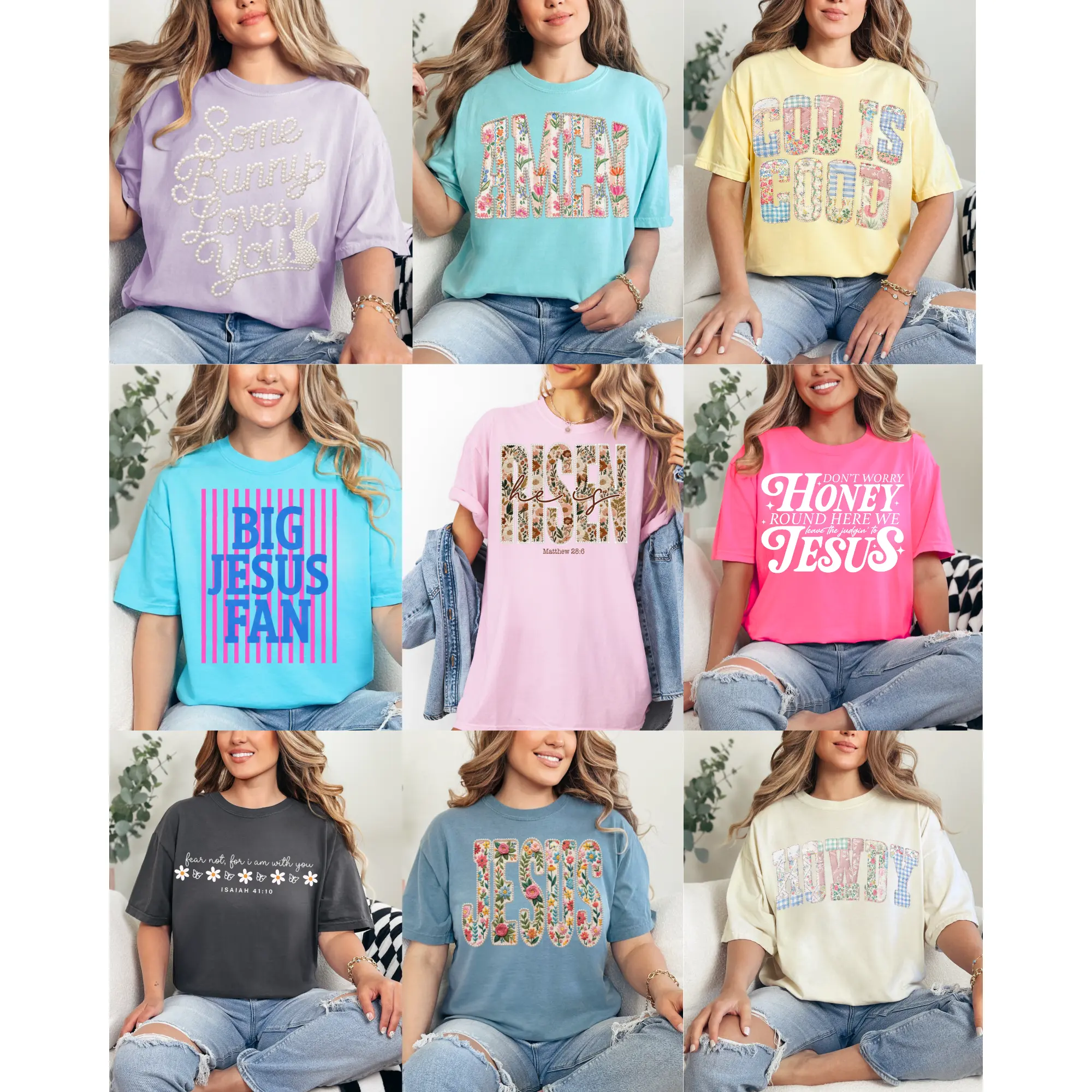 Live tiktokshop - TikTok Shop