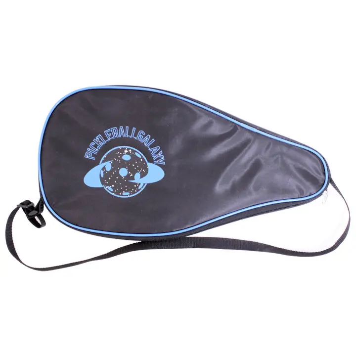 PickleballGalaxy Paddle Cover for Pickleball Paddles