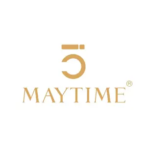 Maytime.Official Maytime.Official