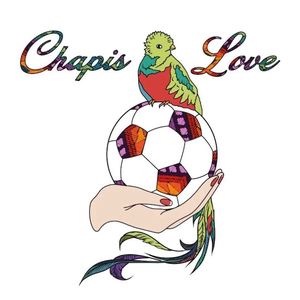 La chapis love