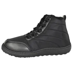 COUPLE-84 Black Forever