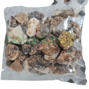 Incienso Estoraque 1 oz