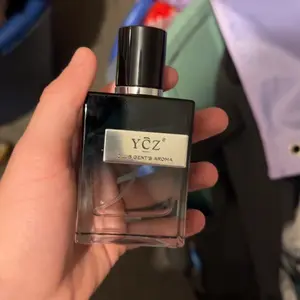 review image 11