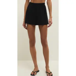 ZS261579 Scout Jersey Short